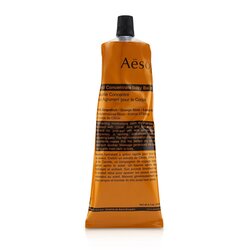 Aesop Rind Concentrate Body Balm (Tube) 120ml/4oz