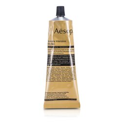 Aesop بلسم الجسم الكثيف المجدد (أنبوب) 120ml/4.08oz