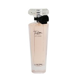 Lancome Tresor In Love Eau De Parfum Vaporizador 50ml/1.7oz