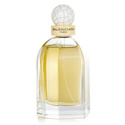 Balenciaga ادو پرفیوم اسپری 75ml/2.5oz