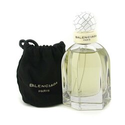 Balenciaga Woda perfumowana EDP Spray Balenciaga 50ml/1.7oz