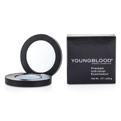 Youngblood Sombra de Ojos Individual Prensada - Jewel 2g/0.071oz