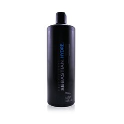 Sebastian Hydre Увлажняющий Шампунь 1000ml/33.8oz
