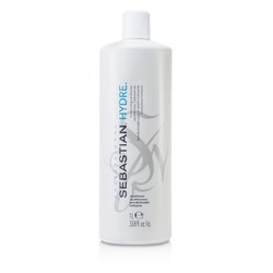 Sebastian Hydre Nəmləndirən Kondisioner 1000ml/33.8oz
