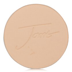 Jane Iredale Náplň do matujícího pudru Pure Matte Finish Powder 9.9g/0.35oz