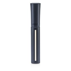 Giorgio Armani خافي عيوب فائق الدقة - # 02 عاجي 4.4ml/0.14oz