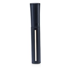 Giorgio Armani Precizní rozjasňující korektor High Precision Retouch - č. 3 Pale Peach 4.4ml/0.14oz