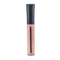Giorgio Armani Master مصحح لون البشرة - # 1 وردي 4.4ml/0.14oz