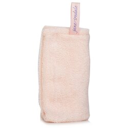 Jane Iredale مزيج سحري 1pc