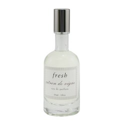 Fresh Citron De Vigne Парфумована Вода Спрей 30ml/1oz
