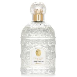 Guerlain Eau de Fleurs de Cedrat Eau De Cologne Spray 100ml/3.4oz