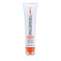 Paul Mitchell Tratamiento Reconstructor Color Protector ( Repara y Protege ) 150ml/5.1oz