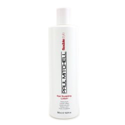 Paul Mitchell Flexible Style Hair Sculpting Lotion (Styling Liquid) 500ml/16.9oz
