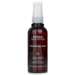 Aveda Volumizing Tonic with Aloe Tonik 100ml/3.4oz
