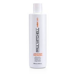 Paul Mitchell Color Care Color Protect Daily Shampoo (Gentle Cleanser) 500ml/16.9oz