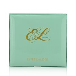 Estee Lauder Youth Dew Пудра 200g/7oz