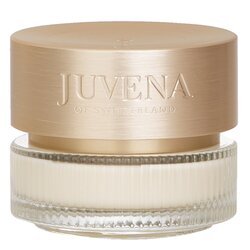 Juvena MasterCream-silmä & huulivoide 20ml/0.68oz