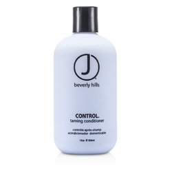 J Beverly Hills Кондиционер для Непослушных Волос 350ml/12oz