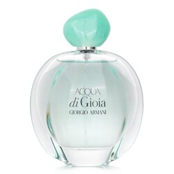 Giorgio Armani Acqua Di Gioia Apă de Parfum Spray 100ml/3.4oz