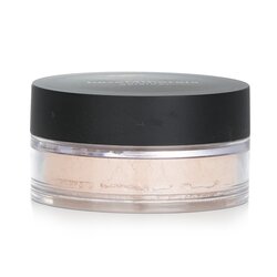 Bare Escentuals BareMinerals Original SPF 15 meikkivoide- # Fair 8g/0.28oz