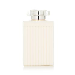Chloe Illatosított testápoló lotion 200ml/6.7oz