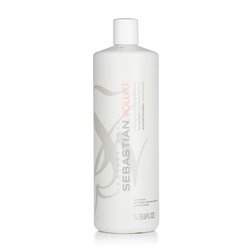 Sebastian Volupt Acondicionador Volumen 1000ml/33.8oz