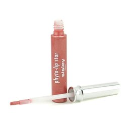 Sisley Phyto Star pentru Buze Strălucire Extremă - #10 Cupru Cristal 7ml/0.22oz