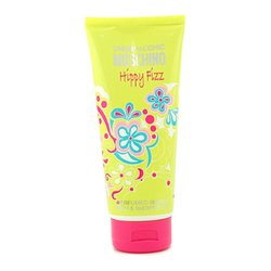Moschino Чип Энд Шик Хиппи Физз Гель для Душа 200ml/6.7oz
