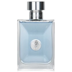 Versace Versace Pour Homme losion nakon brijanja 100ml/3.3oz