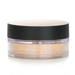 Bare Escentuals Sypký podkladový pudr BareMinerals Original SPF 15 Foundation - č. Fairly Light 8g/0.28oz