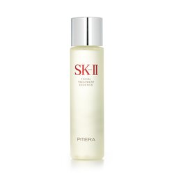 SK II Лікувальна Есенція для Обличчя 250ml/8.3oz