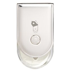 Hermes Voyage D'Hermes Туалетная Вода Спрей Заполняемая 100ml/3.3oz