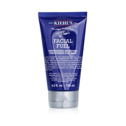 Kiehl's Facial Fuel energizirajući tretman koji daje koži vlažnost za muškarce 125ml/4.2oz