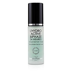 Methode Jeanne Piaubert L' Hydro Active Biphase 24 Heures - Двойна Фаза Тоник за Лице 30ml/1oz