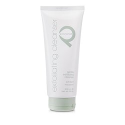 Pevonia Botanica Nježno piling sredstvo za čišćenje ( salonska veličina ) 200ml/6.8oz