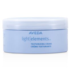 Aveda Light Elements Крем для Текстури (Для Всіх Типів Волосся) 75ml/2.6oz