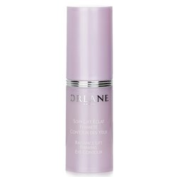 Orlane Radiance Lift Firming Eye Contour učvršćujuća njega za oči 15ml/0.5oz