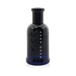 Hugo Boss Boss Bottled Night Eau De Toilette Spray 50ml/1.7oz