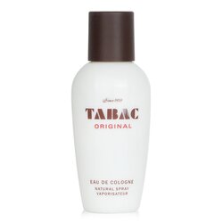 Tabac Tabac Orignal kolonjska voda u spreju 50ml/1.7oz
