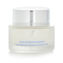 Orlane Super Moisturizing Concentrate 50ml/1.7oz