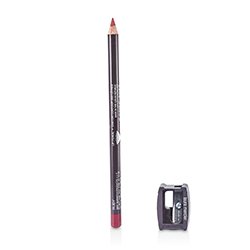 Laura Mercier Creion de Buze - Rubiniu 1.49g/0.053oz