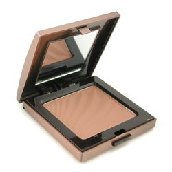 Laura Mercier Bronsende Kompaktpudder - Dune Bronze 8g/0.28oz