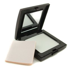 Laura Mercier Smooth Focus Polvo Compacto Control de Brillos - Mate Translúcido 8.1g/0.28oz