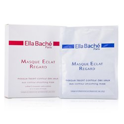 Ella Bache Eyecontour Smoothing Mask (Salon Size) 5packs
