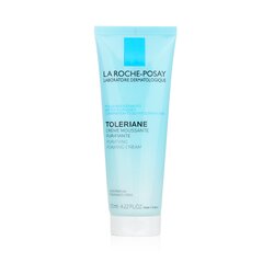 לה רוש פוזה Toleriane Purifying Foaming Cream 125ml/4.22oz