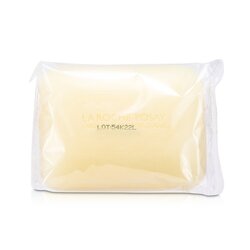La Roche Posay Lipikar Surgras Очищаюче Мило 150g/5.2oz