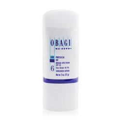 Obagi Nu Derm - Tabir Surya UV SPF 32 57ml/2oz