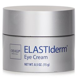 Obagi Elastiderm - Krim Perawatan Mata 15ml/0.5oz