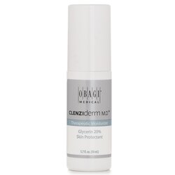Obagi Clenziderm M.D. مرطب معالج 50ml/1.7oz