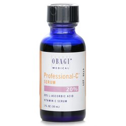 Obagi Professional C معالج 20% 30ml1oz